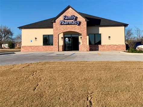 family pharmacy enid|family pharmacy hours.